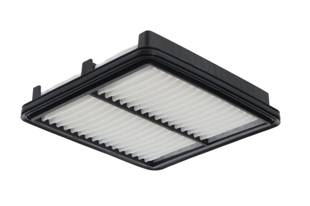 Filtro de ar VALEO 585841